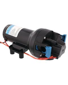 PAR-MAX™ HD6 Marine Freshwater Delivery Pump (6 GPM)