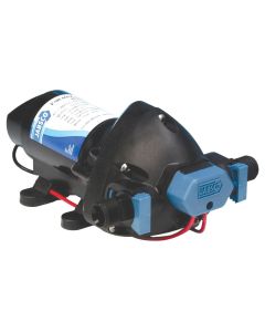 PAR-MAX™ 2 Marine Freshwater Delivery Pump (2 GPM)