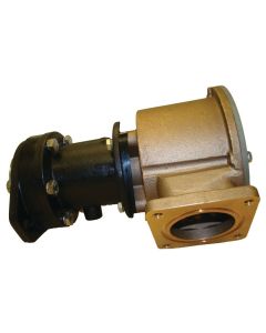 Cummins K19 Engine Cooling Pump 