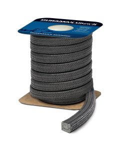 Ultra-X® High Performance Compression Packing (5/8”)