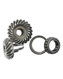 Gear Set (﻿1.50:1) with Bearing (43-01267)