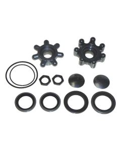 ﻿Ball Gear Kit﻿ (43-01684)