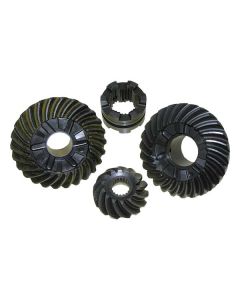 Complete Gear Set﻿ (43-02620)