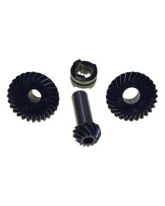 Complete Gear Set﻿ (43-02900)