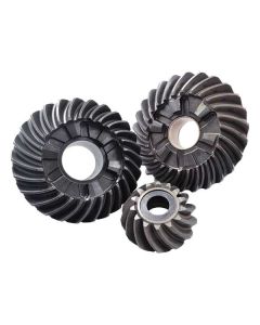 ﻿Large Reverse Gear Set﻿ (43-02903-96)