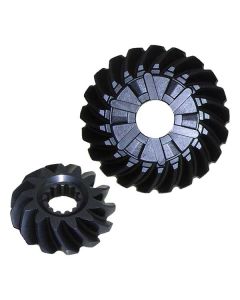 ﻿Forward & Pin Gear Set (43-03702)