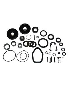 ﻿Complete Gear Set with Gaskets﻿ (43-08356)