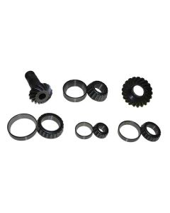 Upper Gear Set 21:16 Ratio (43-08702)