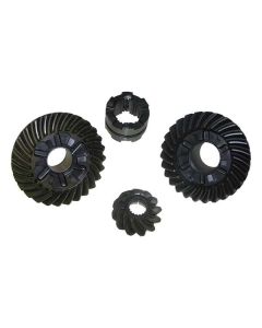 Complete Gear Set (43-08713)