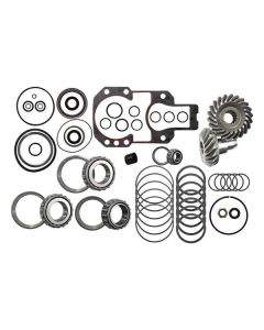 ﻿Upper Gear Repair Kit (43-08750)