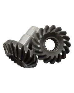 Gear Set (43-13064)