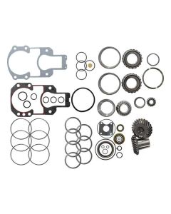 ﻿Gear Repair Kit (43-13078)