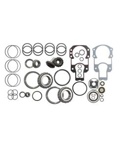 Gear Repair Kit﻿ (43-13079)