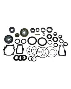 ﻿Complete Gear Set with Gaskets﻿ (43-42641)