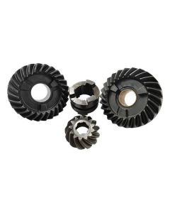 Complete Gear Set (43-42904)