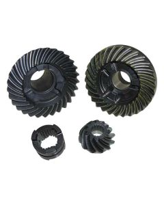 ﻿Complete Gear Set (43-48356)