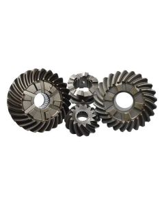 ﻿Gear Set (43-48800)