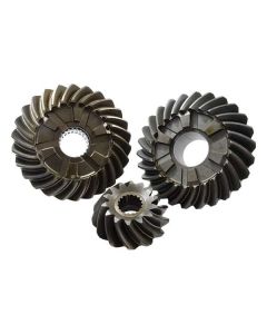 Gear Set (43-48801)