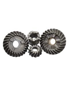 Gear Set﻿ (43-48802)