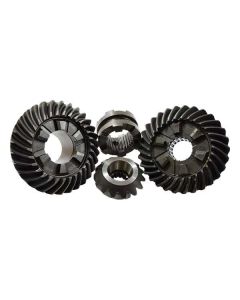 Gear Set (43-48809)