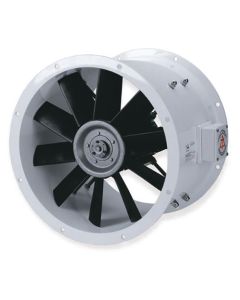 36" Fan (5 HP, 230-460/60/3)