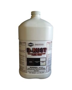 D-Rust (Gallon)