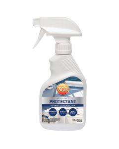 Marine Aerospace Protectant (10 fl. oz.)