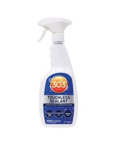 Marine Touchless Sealant (32 fl. oz.)