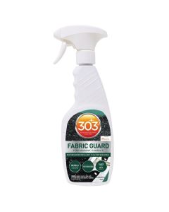 Marine Fabric Guard (16 fl. oz.)