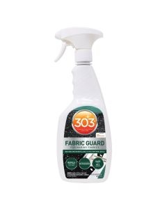 Marine Fabric Guard (32 fl. oz.)