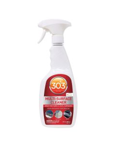 Marine Multi-Surface Cleaner (32 fl. oz.)