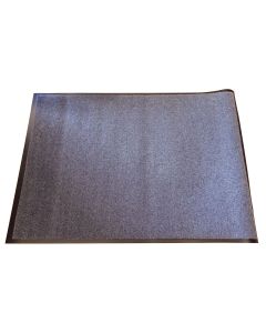 Oil Mats (130BU, 3/5)