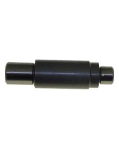 Upper Driveshaft (45-02633)