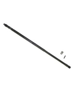 Driveshaft (45-02859)