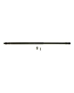 Driveshaft (45-02866)