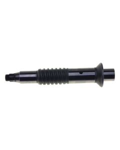 Lower Driveshaft﻿ (45-09040)