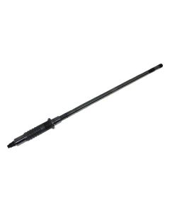 20" Driveshaft﻿ (45-09950)