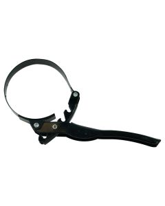 Adjustable Oil Filter Wrench