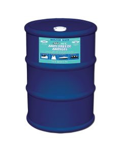 Winter Safe -50° F Anti-Freeze (55 Gallon)