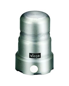 MegaPress Cap (1”)