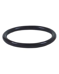 ProPress Sealing Element - FKM (1-1/2”)