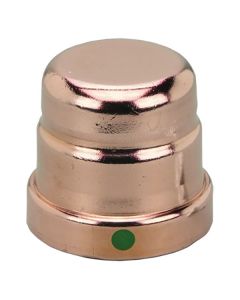 ProPress XL-C Cap (2-1/2”)