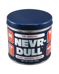 Nevr-Dull (5 oz.)