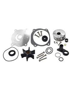 Water Pump Service Kit (46-00012)