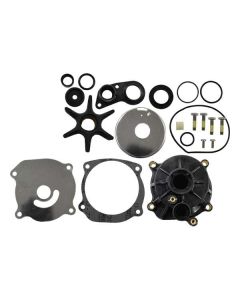 Complete Water Pump Kit (46-00013)