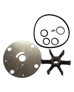 ﻿Impeller Service Kit (46-00017K)