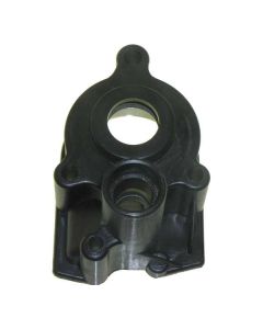 Water Pump Housing (46-00043)