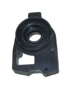 Water Pump Base﻿ (46-00046)