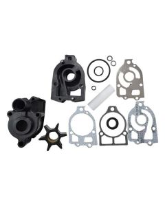 Water Pump Kit with Base (46-00047)