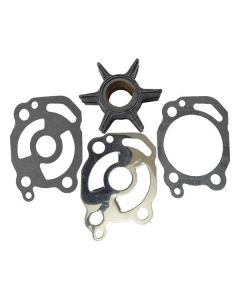 ﻿Impeller Service Kit (46-00058)